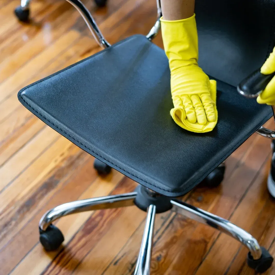 Commercial cleaning in Greenville, SC Commercial cleaning in Greenville, SC