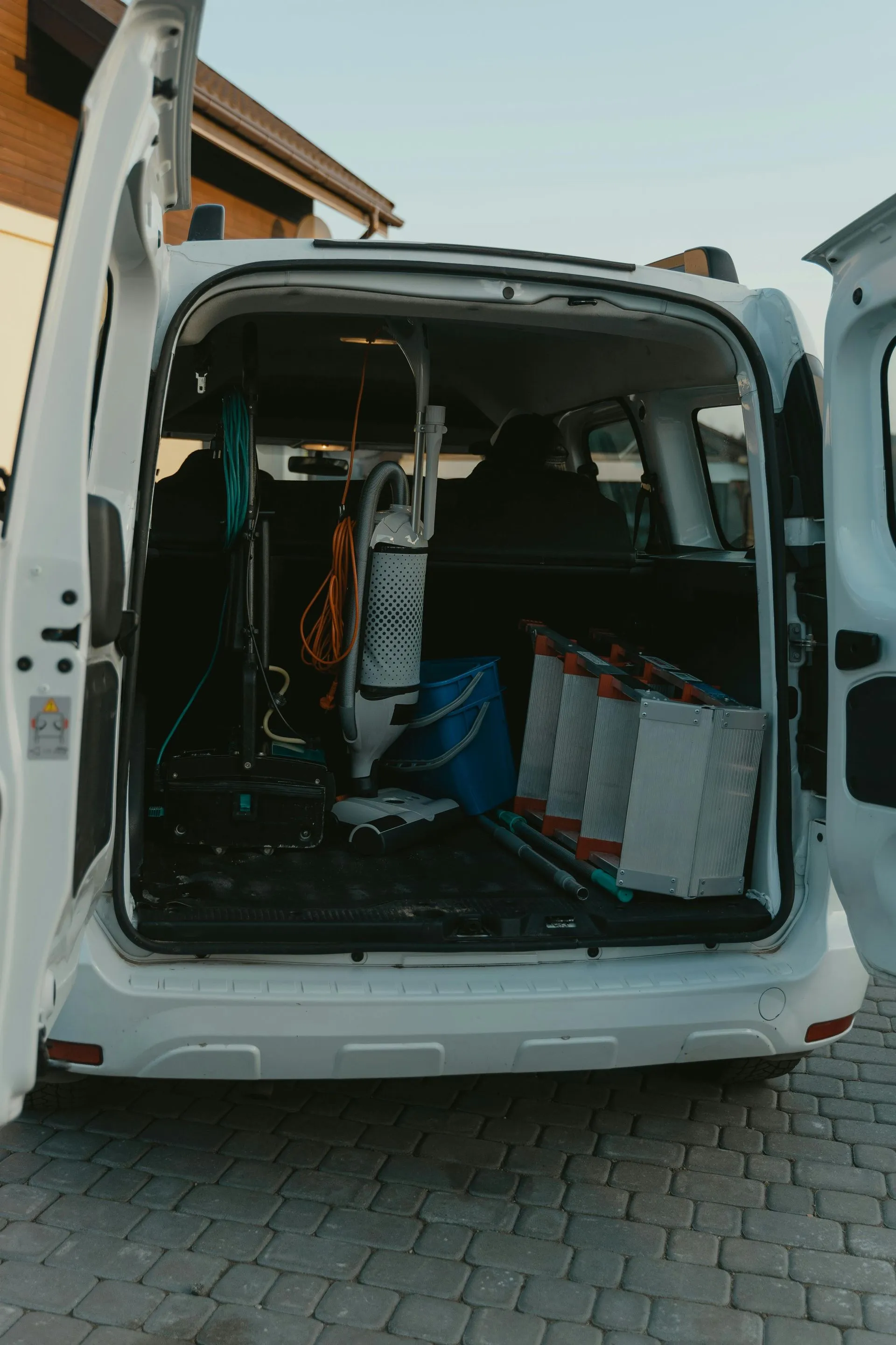commercial cleaning services Woodruff, SC commercial cleaning services Woodruff, SC