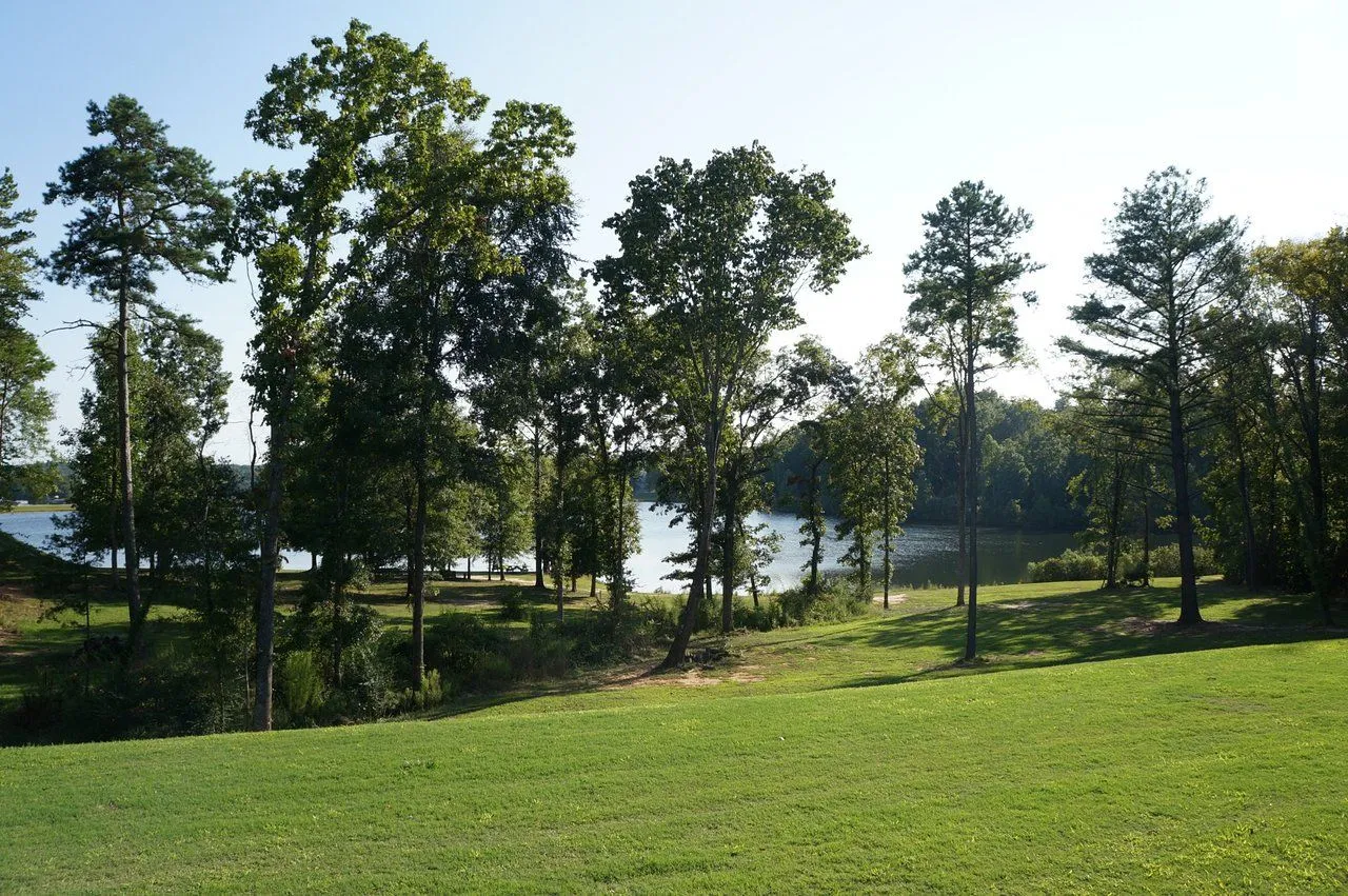 Woodruff, SC Woodruff, SC
