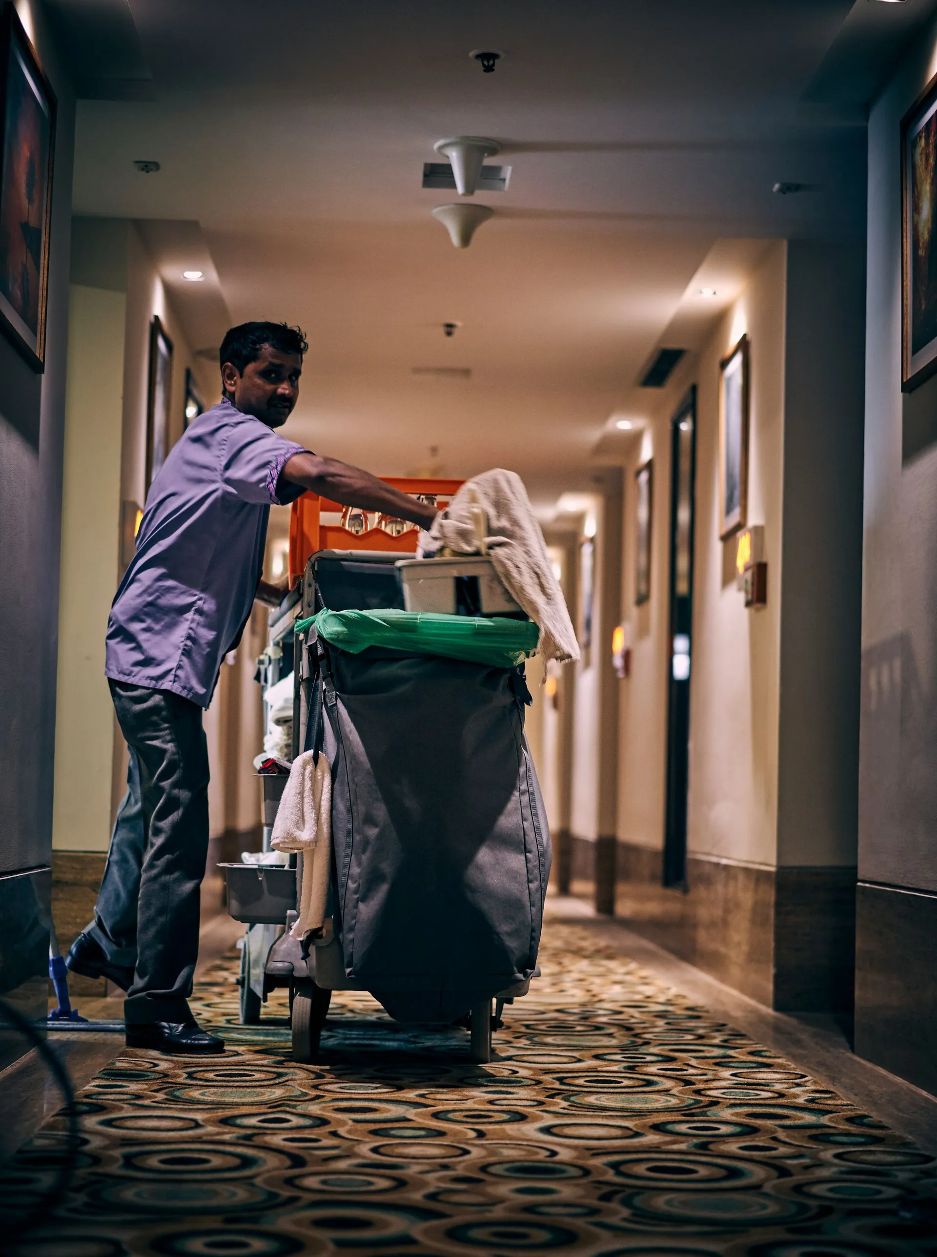 janitorial services Woodruff, SC janitorial services Woodruff, SC